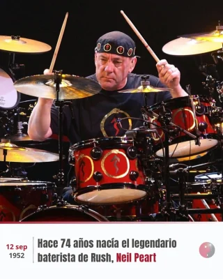 Instagram post from progjazz_org. This post is in position 2.