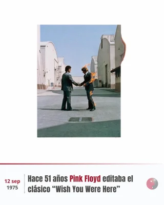 Instagram post from progjazz_org. This post is in position 1.