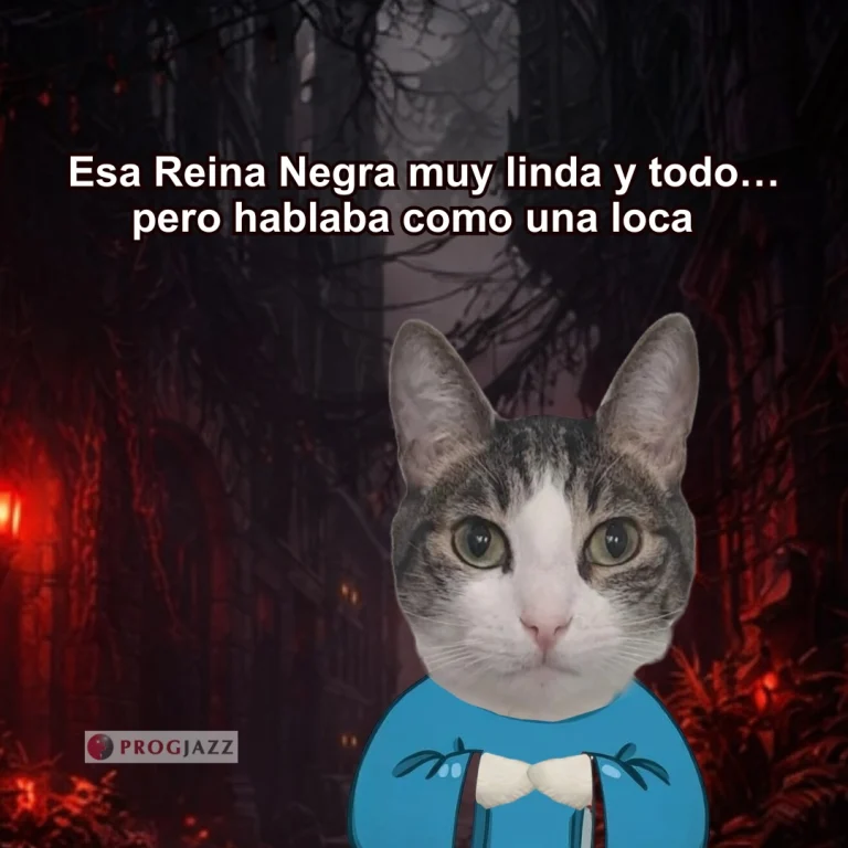 Instagram post from progjazz_org. This post is in position 0.