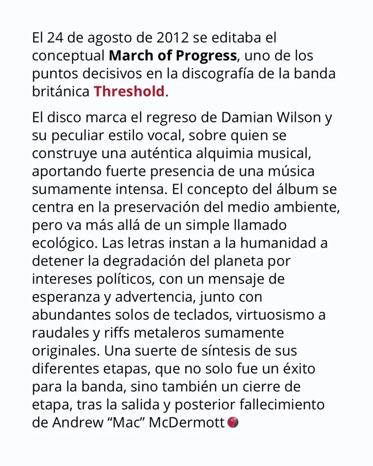 Instagram post from progjazz_org. This post is in position 1.