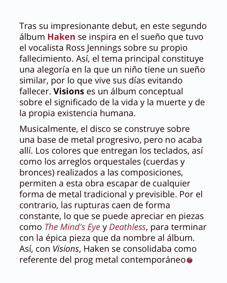 Instagram post from progjazz_org. This post is in position 1.