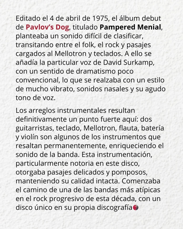 Instagram post from progjazz_org. This post is in position 1.