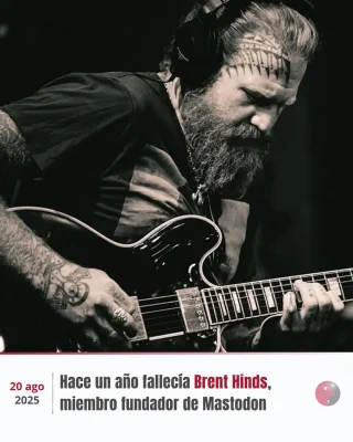 Instagram post from progjazz_org. This post is in position 3.