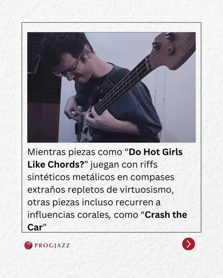 Instagram post from progjazz_org. This post is in position 4.