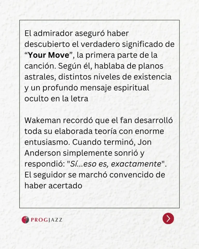 Instagram post from progjazz_org. This post is in position 2.