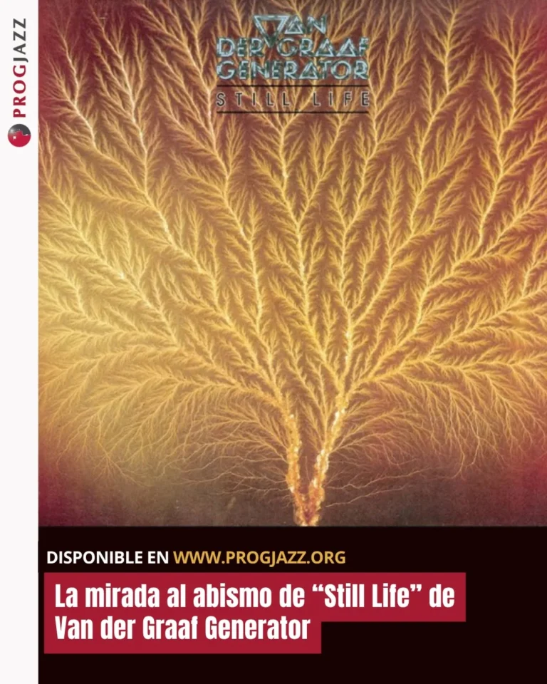 Instagram post from progjazz_org. This post is in position 0.