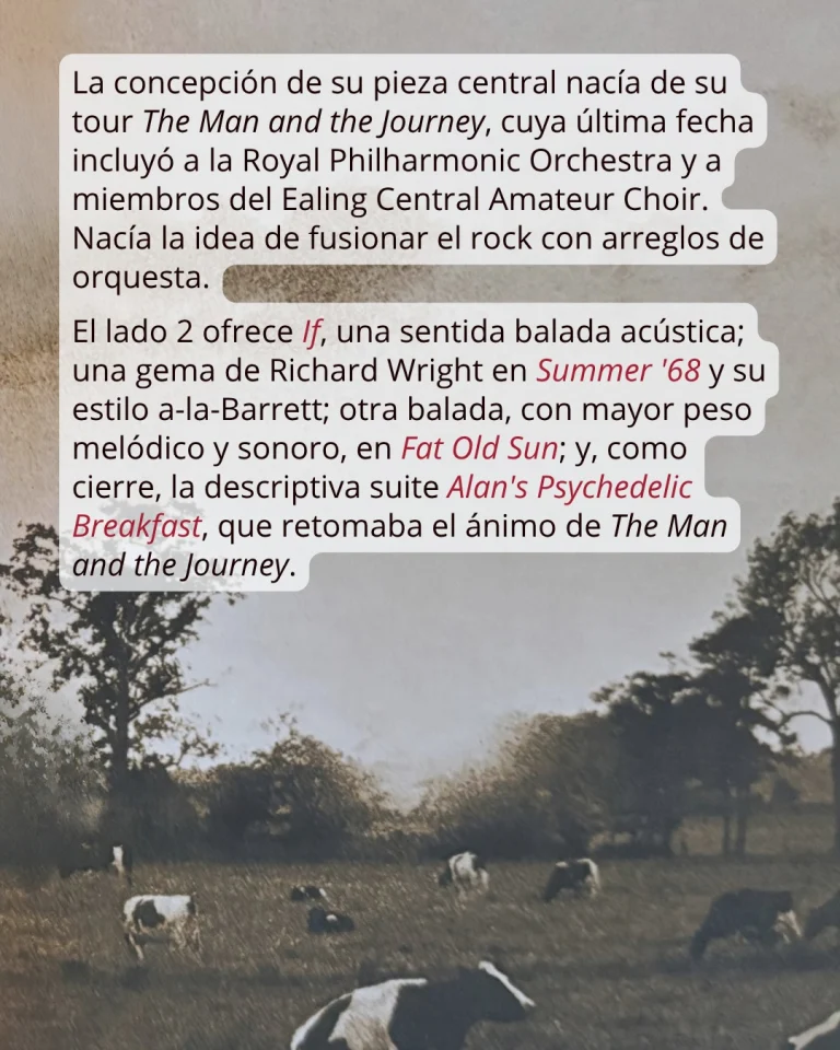 Instagram post from progjazz_org. This post is in position 2.