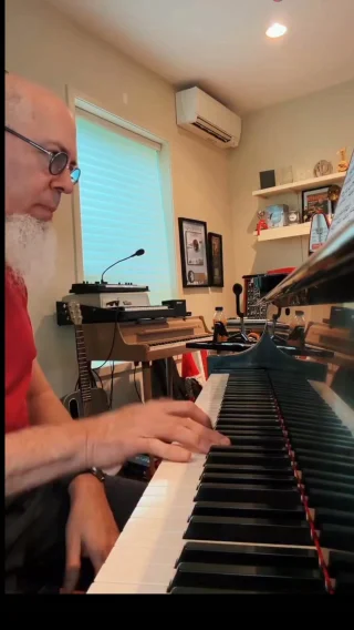 Instagram post from progjazz_org. This post is in position 2.