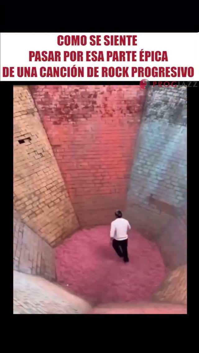 Instagram post from progjazz_org. This post is in position 13.