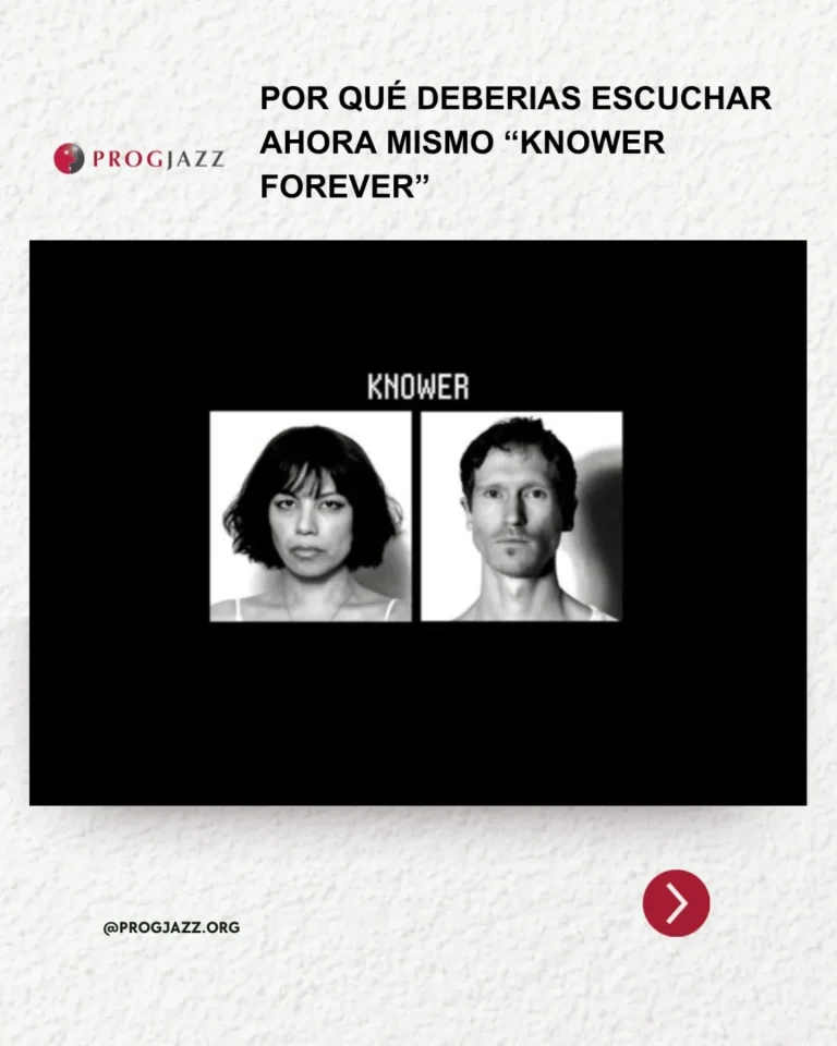 Instagram post from progjazz_org. This post is in position 0.