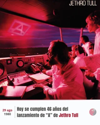 Instagram post from progjazz_org. This post is in position 3.