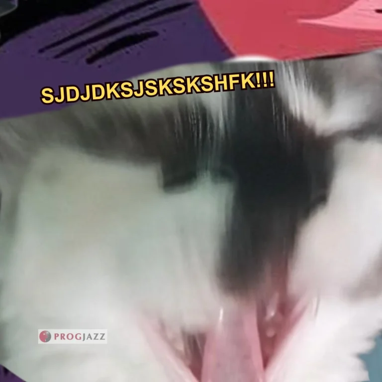 Instagram post from progjazz_org. This post is in position 12.