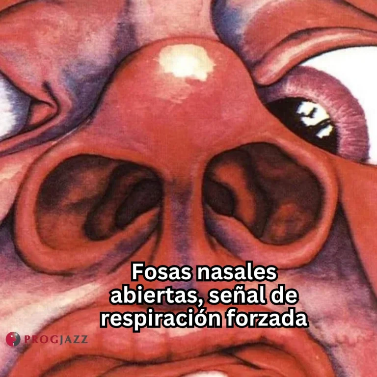 Instagram post from progjazz_org. This post is in position 4.