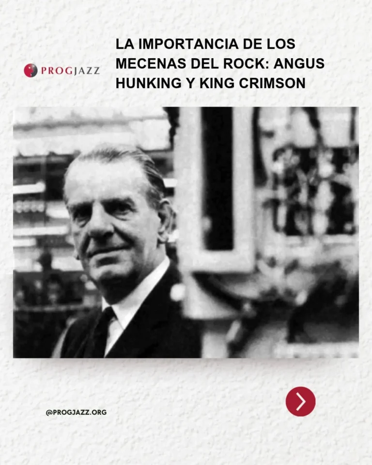 Instagram post from progjazz_org. This post is in position 0.