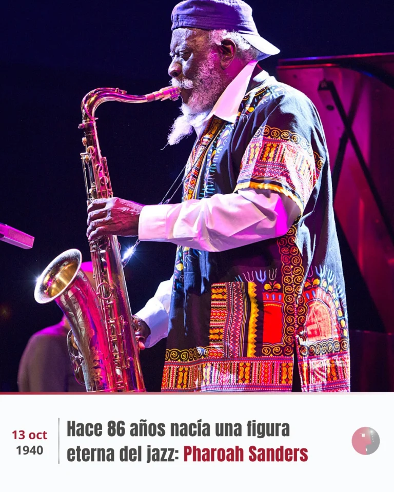 Instagram post from progjazz_org. This post is in position 0.