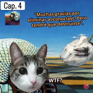 Instagram post from progjazz_org. This post is in position 9.