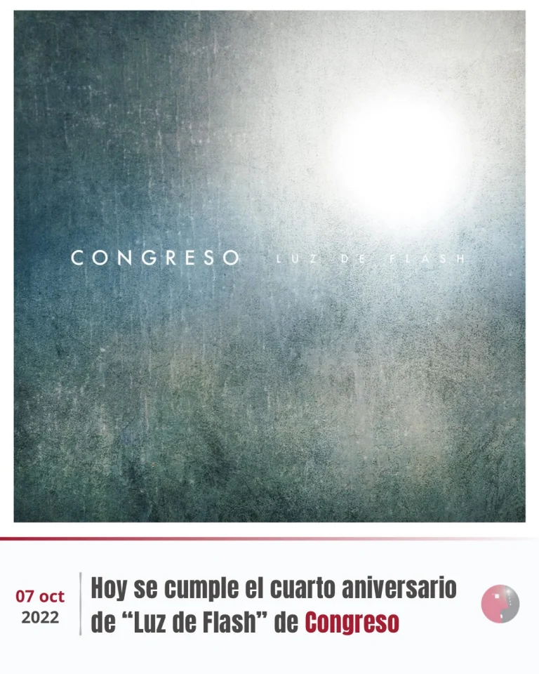 Instagram post from progjazz_org. This post is in position 0.
