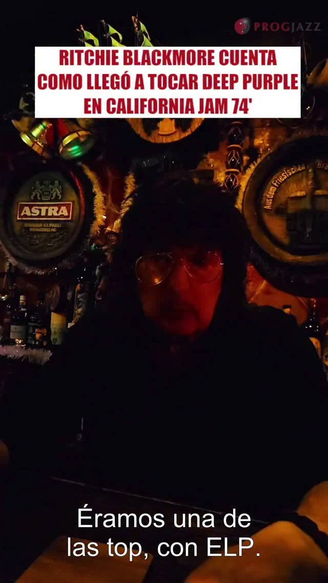 Instagram post from progjazz_org. This post is in position 10.