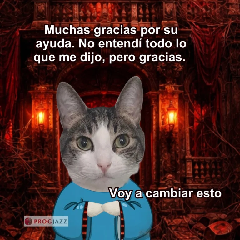 Instagram post from progjazz_org. This post is in position 15.