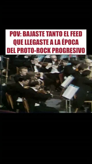 Instagram post from progjazz_org. This post is in position 9.