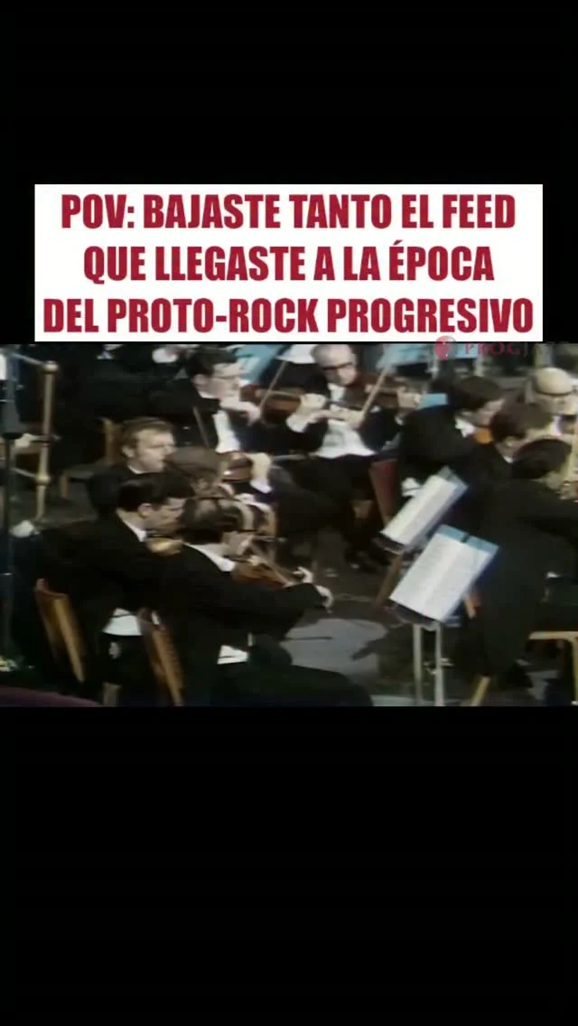 Instagram post from progjazz_org. This post is in position 8.