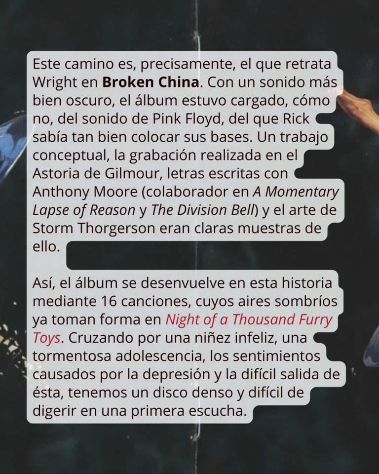 Instagram post from progjazz_org. This post is in position 2.