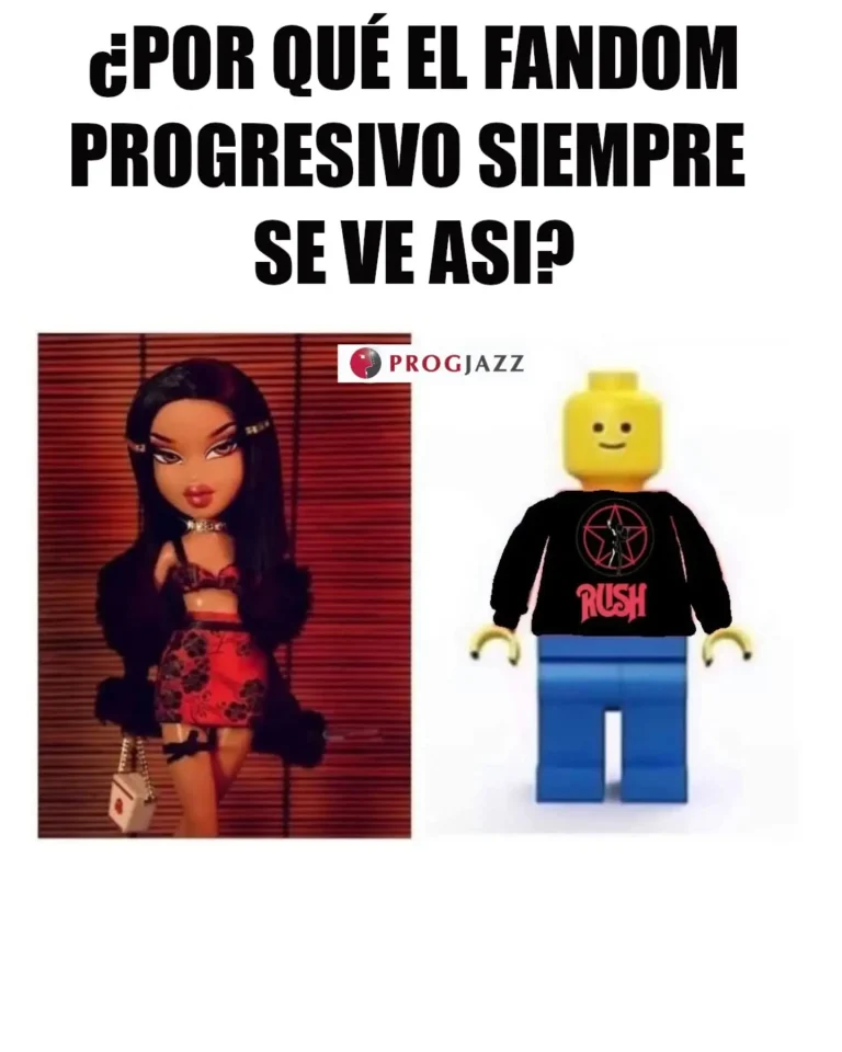 Instagram post from progjazz_org. This post is in position 1.