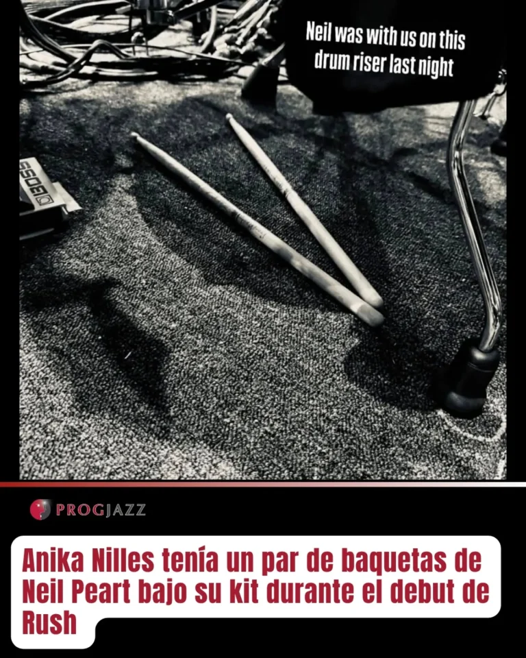 Instagram post from progjazz_org. This post is in position 3.