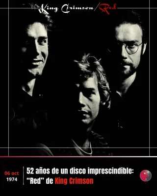 Instagram post from progjazz_org. This post is in position 6.