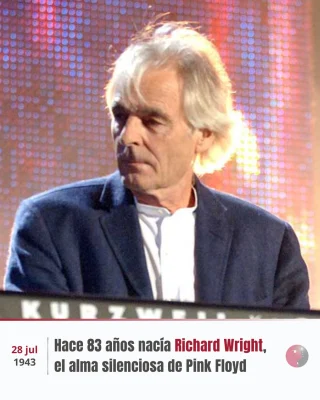 Instagram post from progjazz_org. This post is in position 3.