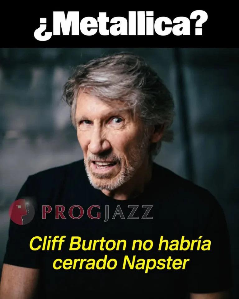 Instagram post from progjazz_org. This post is in position 1.