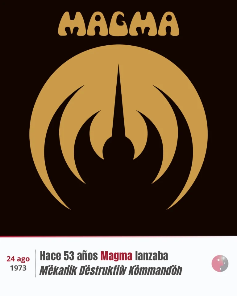 Instagram post from progjazz_org. This post is in position 0.