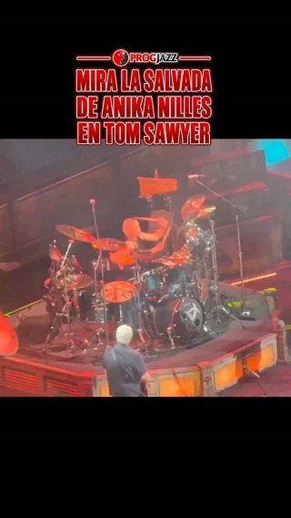 Instagram post from progjazz_org. This post is in position 6.
