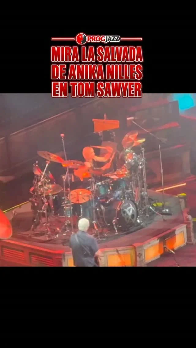 Instagram post from progjazz_org. This post is in position 5.