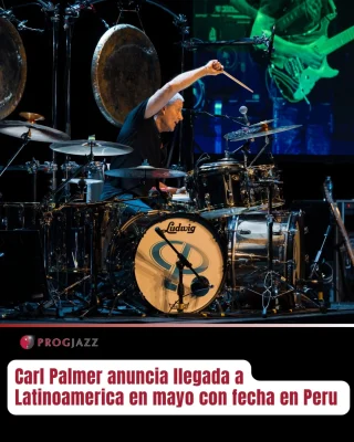 Instagram post from progjazz_org. This post is in position 4.