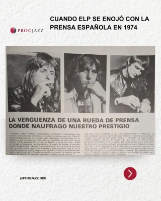 Instagram post from progjazz_org. This post is in position 2.