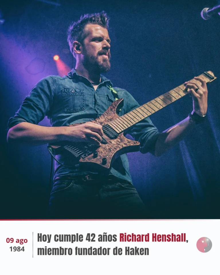 Instagram post from progjazz_org. This post is in position 0.