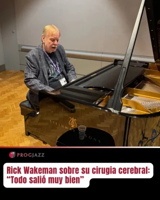 Instagram post from progjazz_org. This post is in position 4.