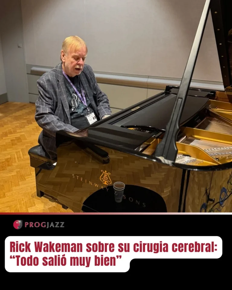 Instagram post from progjazz_org. This post is in position 3.
