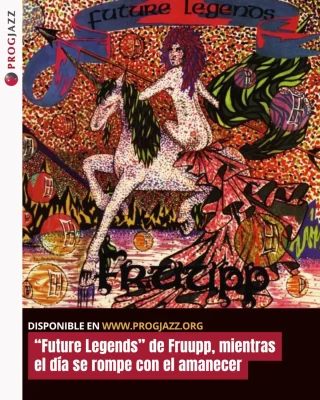 Instagram post from progjazz_org. This post is in position 2.