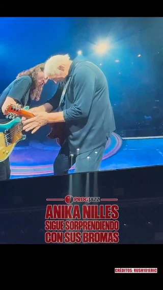 Instagram post from progjazz_org. This post is in position 4.