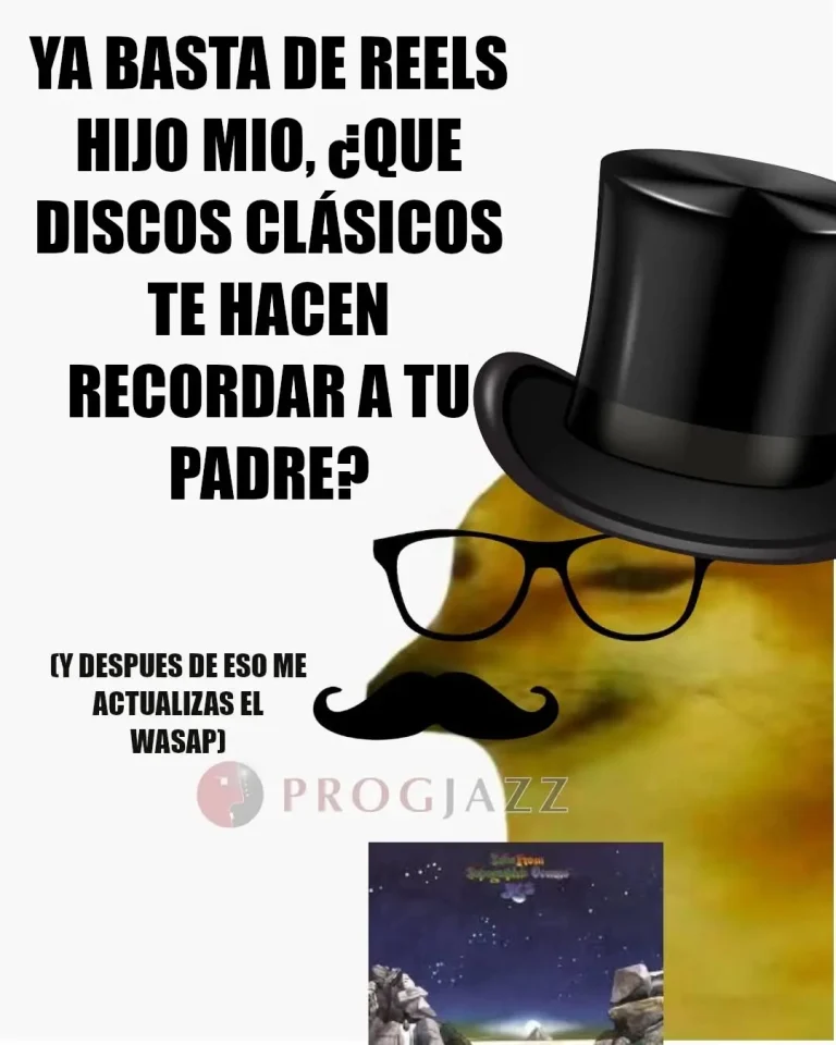 Instagram post from progjazz_org. This post is in position 0.