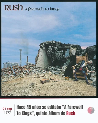 Instagram post from progjazz_org. This post is in position 6.