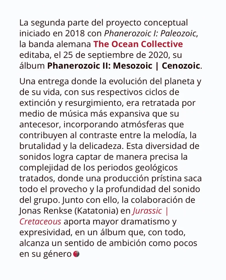 Instagram post from progjazz_org. This post is in position 1.