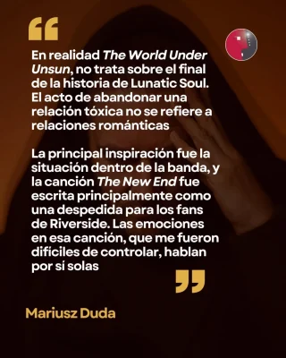 Instagram post from progjazz_org. This post is in position 3.