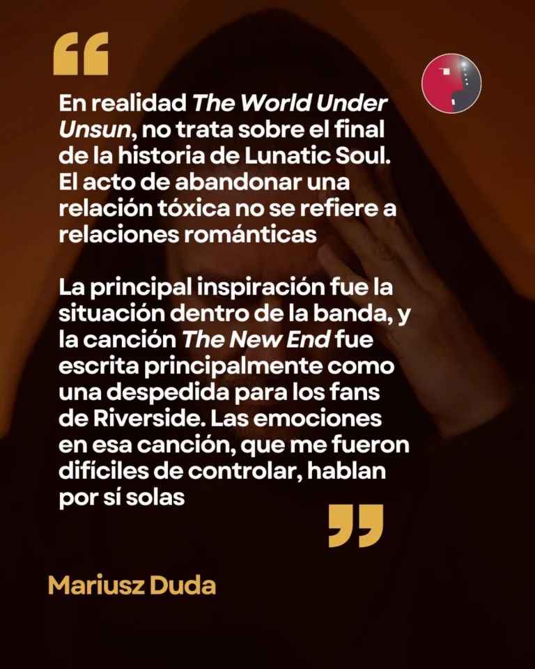 Instagram post from progjazz_org. This post is in position 2.