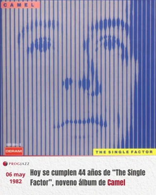 Instagram post from progjazz_org. This post is in position 1.