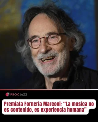 Instagram post from progjazz_org. This post is in position 6.