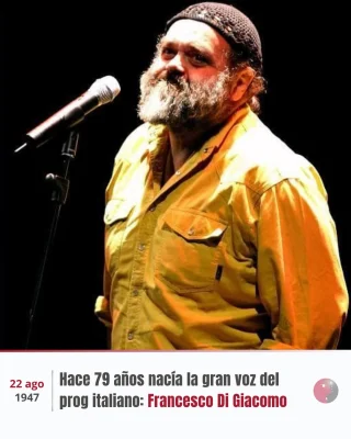 Instagram post from progjazz_org. This post is in position 4.