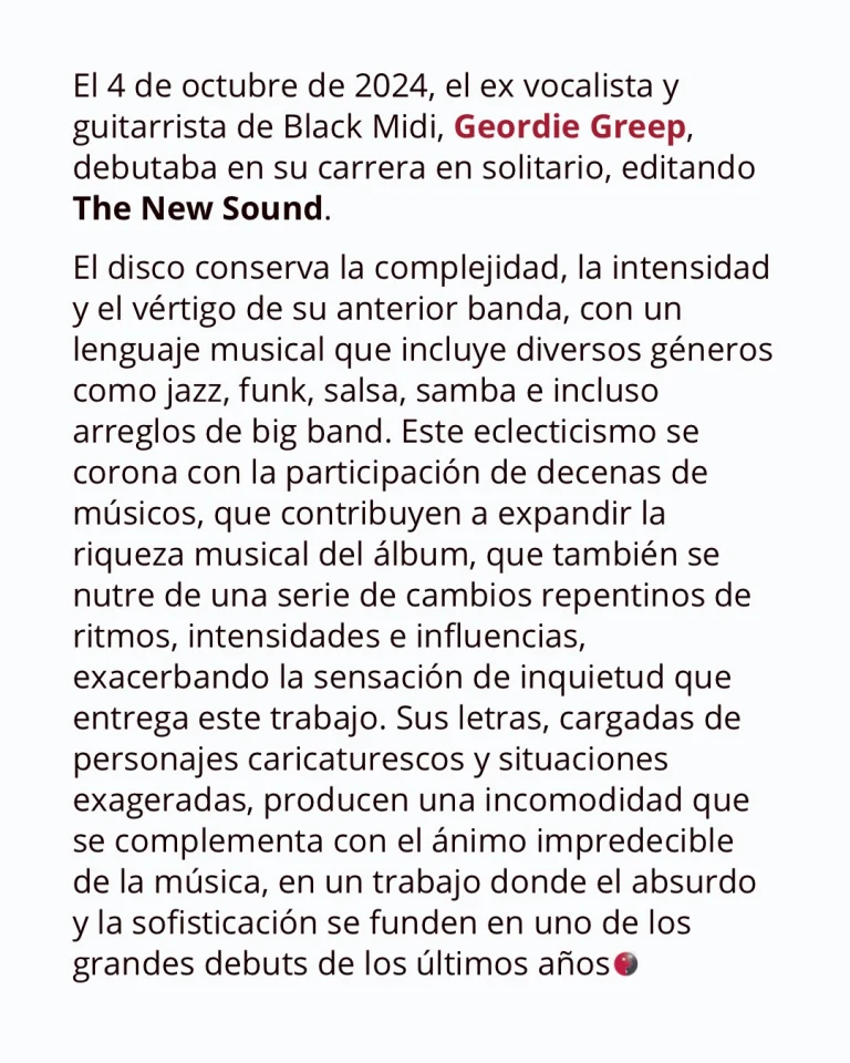 Instagram post from progjazz_org. This post is in position 1.